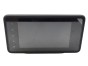 Navigationssystem Radio Dacia Duster 2 259151627R LAN5900WR 0km