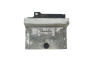 Steuergerät PSA 0281001262 9624519580  Bosch 40603