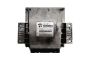 ad8-db12107eby