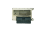Steuergerät IAW5NR2.C5 8200181482 8200262881 Renault Magneti 34163