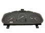 Tacho Kombiinstrument Nissan Micra 24810 5F700 248105F700 24126