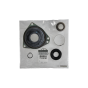 Antriebswellenabdeckung Original Renault 7701207566