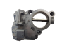 Drosselklappe BMW 13.54- 8512452 A2C80221200 Continental 1375
