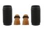 Anschlagpuffer 1K0412303AA B10027 VW Audi Seat Skoda Borsehung