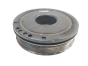 Riemenscheibe Für Kurbelwelle 8200767762 1.6 2.0 DCI Renault 123032762R 
