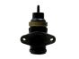 jj12202eby