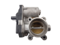 Drosselklappe Opel Astra K 12644239AA 1.4