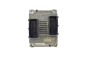 Steuergerät Fiat 00467826310 0261204983 1037352994 Bosch 54312