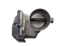 Drosselklappe BMW 1354 7806231-01 A2C53279057 2021