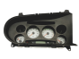 Tacho Kombiinstrument Iveco Daily 500366403 155160100100 VDO 40132