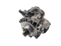 Einspritzpumpe Siemens 9683624080 A2C27100268 2.0 TDCI Ford PSA