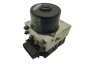 Abs-Pumpe Peugeot 206 9632539480 10.0948-1108.3 Ate 67654