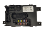 Sicherungskasten Relaiskasten Fiat 00517986150 28106881 Delphi