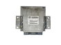 Steuergerät PSA 9645989480 9648620880 IAW48P2.76 Magneti Marelli 47772