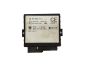 ca28-pk14817eby