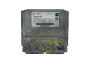 Steuergerät 16268377 6237797 Opel GM 52456