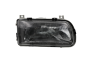 Scheinwerfer Rechts 6U1941018 89410188602 Skoda Felicia DPA