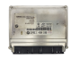 Motorsteuerung BMW 1430186 0261204420 Bosch