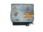 Steuergerät 0261200217 26SA0000 PSA Bosch 53895