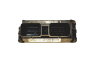Steuergerät IAW59F.M3 55181132 Fiat Magneti Marelli 23954