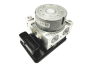 Abs-Pumpe Renault Megane 4 476604349R 28.5152-4231.3 45967