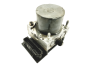 Abs-Pumpe PSA 307 C4 9650576780 0265231302 Bosch 34558