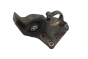 Motorhalter 9644531480 2.0 HDI Citroen Peugeot