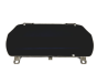Tacho Kombiinstrument Renault Captur 248100584R VPKR1F-14B115-HD