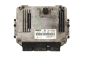ca43-db14762eby