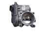 Drosselklappe Renault Smart 161203912R H8201269254 1.0 1526