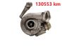 Turbolader BMW 3.0 7790326 GT2260V 728989-1 130553 km