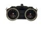 Tacho Kombiinstrument Renault Megane 2 8200399695 2459