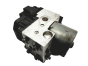 Abs-Pumpe Alfa Romeo 156 46513088 0273004261 Bosch 38760