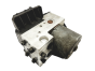 Abs-Pumpe Peugeot 607 9632833580 0265202418 Bosch 60630