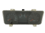 Tacho Kombiinstrument Hyundai Galloper MC030-032-03E 61057