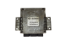 Steuergerät PSA 9645989480 9648620880 IAW48P2.76 Magneti Marelli 18699