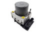 Abs-Pumpe Peugeot 307 9648265480 0265800301 0265231302 2354