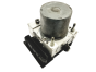 Abs-Pumpe Nissan Micra K12 47660AX700 0265234122 Bosch