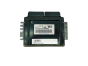 Steuergerät 96435559 5WY1E07G Chevrolet Kemsco 33146