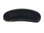 ca49-pk14287eby