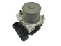 Abs-Pumpe Opel Karl 42483587 0265256485 Bosch 67938