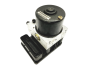 Abs-Pumpe BMW 3 E46 3451 6765452 6765454 Ate 37465