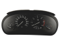Tacho Kombiinstrument BMW 5 E39 6211 6907018 110008735112 29552