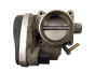 Drosselklappe Mini 1354 1503358-03 408.238/627/001 1.6