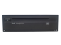 Navigationssystem DVD Audi 4E0919887C 4E0910887L BE6305 Becker 1297