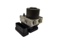 Abs-Pumpe Opel Astra H Zafira B 24447833 10.0970-0504.3 4891