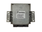 Steuergerät 9648568480 IAW48P2.72 9645989480 PSA Magneti Marelli 14416