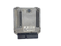Steuergerät 03G906016KL 0281012922 VW Bosch 61183