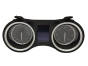 Tacho Kombiinstrument Alfa Romeo 159 0156089892 A2C53367584 28627