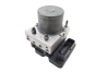 Abs-Pumpe Seat Ibiza 6C0614517K 0265956084 Bosch 1462